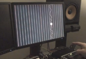 AirHarp.jpg