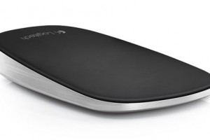 Logitech-Ultrathin-Touch-Mouse-T630-300x200.jpg