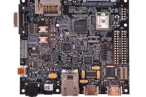 PandaBoard-300x200.jpg
