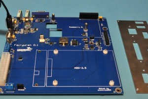 GeekRooBoard-300x200.jpg