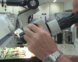 making-Raspberry-Pi-at-Pencoed-250x200.jpg