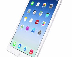 iPad-Air-250x200.jpg