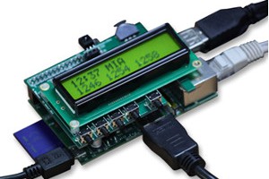 PiFace-Control-and-Display-300x200.jpg