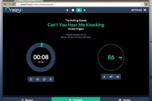 RaspyFi-300x200.jpg