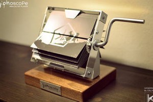 giphoscope-300x200.jpg