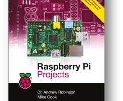 Raspberry-Pi-Projects-245x200.jpg