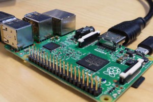 Raspberry-Pi-2