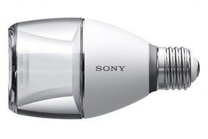 Sony-LED-Bluetooth-LSPX-100E26J-300x200.jpg