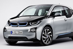 bmw_i3_car-300x200.jpg