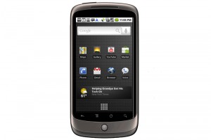 1-nexus-phone-front1-300x200.jpg
