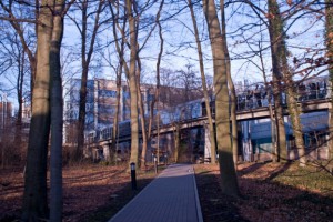 7-imec-building-624x415