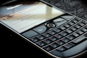 blackberry-bold-624x468