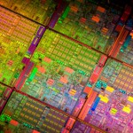 Apple and Intel first to use TSMC 3nm