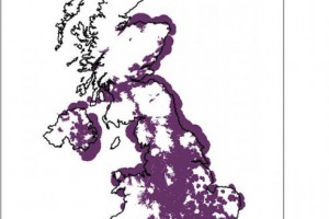 ofcom-3-mobile-3g-coverage1-300x200.jpg