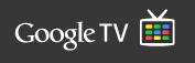 google-tv-logo2.jpg