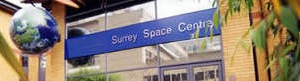 surrey-space-centre1-300x81.jpg