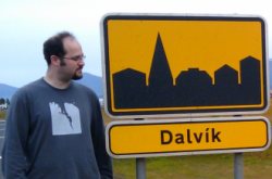 android-dalvik-vm1.jpg