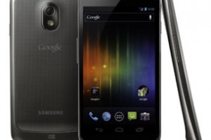 samsung-galaxy-nexus1-300x200.jpg