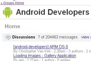 google-groups-android-developers1-300x200.jpg