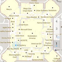google-maps-11-198x200.jpg