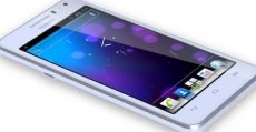 huawei-android-ascend-g6001.jpg