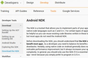 Android-NDK-300x200.jpg