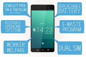 Fairphone-300x200.jpg