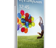 Samsung-GALAXY-S-4-Product-Image-233x200.jpg