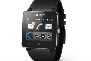Sony-Smart-Watch-2-300x200.jpg