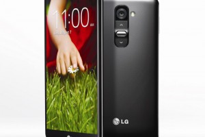 LG-Optimus-G2-300x200.jpg