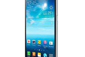 Samsung-Galaxy-Mega-full-300x200.jpg