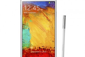 Galaxy-Note-3-front-300x200.jpg