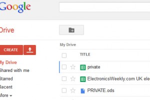 Google-Drive-300x200.jpg