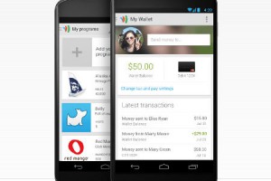 Google-Wallet-300x200.jpg