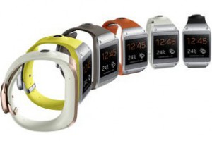 Samsung-Galaxy-Gear-008-Set1-Side_Six-300x200.jpg