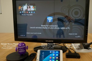 Miracast-running-on-PowerVR-video-processors