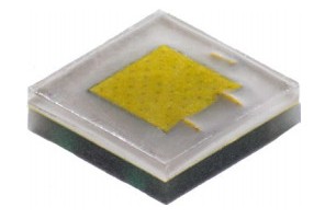 Cree high intensity XM-L